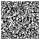 QR code with Lone Drainer contacts