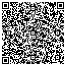 QR code with Life Plans Inc contacts