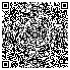 QR code with Ganter Brewery USA contacts
