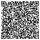 QR code with Martin Ingram contacts
