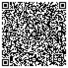 QR code with Cynthia Wiederhold CPA contacts
