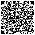 QR code with PLR contacts