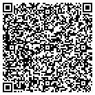 QR code with Flemings Prime Steakhouse & W contacts