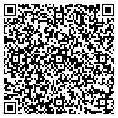 QR code with Cowboy Oil Inc contacts