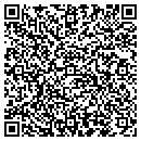 QR code with Simply Thongs LLC contacts