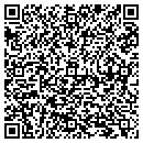 QR code with 4 Wheel Unlimited contacts