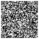 QR code with Range Masters of Utah LLC contacts