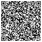 QR code with Kinney Systems Hair Design contacts
