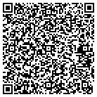 QR code with Wicker Weddings By Bonnie contacts