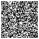 QR code with Apple Screen Printing contacts