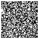 QR code with Lary Mc Phaill OD contacts