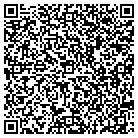 QR code with Brad Leiter Photography contacts