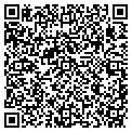 QR code with Jimmy Yu contacts