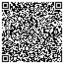 QR code with Don Higginson contacts