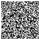QR code with Lehrman Construction contacts