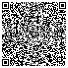 QR code with Heartland Playground Systems contacts