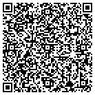 QR code with Powerplay Performance contacts