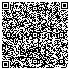 QR code with Mac's Mining Repair Service contacts