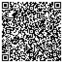QR code with Clear Connections contacts