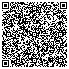 QR code with Details Drafting & Design LLC contacts