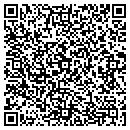 QR code with Janiece L Pompa contacts