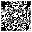 QR code with Mark McKee contacts