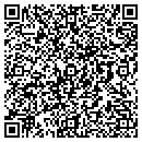 QR code with Jump-O-Mania contacts