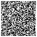 QR code with Natural Health Inc contacts
