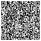 QR code with Rooftech Consulting Group Inc contacts