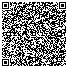 QR code with PHI Epsilon Sigma ( Inc ) contacts