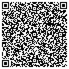 QR code with All Around Tree Care SVC contacts