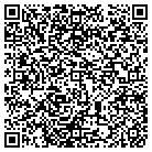 QR code with Sterling Information Tech contacts