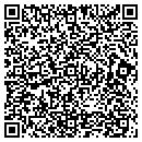 QR code with Capture Moment Art contacts