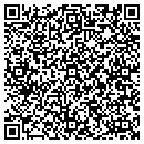 QR code with Smith Law Offices contacts