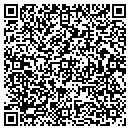 QR code with WIC Peer Counselor contacts