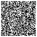 QR code with Quick Label Systems contacts