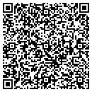 QR code with Salty Dogs contacts