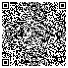 QR code with Davis County Assessor contacts