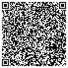 QR code with Evans Grader & Paving contacts