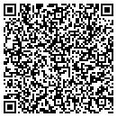 QR code with Howell Steel Buildings contacts