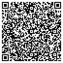 QR code with Terry Nielson Design contacts