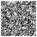 QR code with Pehrson Water Corp contacts