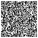QR code with Dynatronics contacts