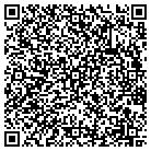 QR code with Moroni Feed Credit Union contacts
