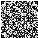 QR code with Expatexpresscom Inc contacts