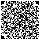 QR code with Future Smart Systems Inc contacts