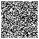QR code with Glen L Wade DDS contacts