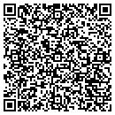 QR code with Infant Through Youth contacts