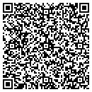 QR code with CBB Consulting Inc contacts