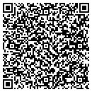 QR code with Wasatch Statements contacts